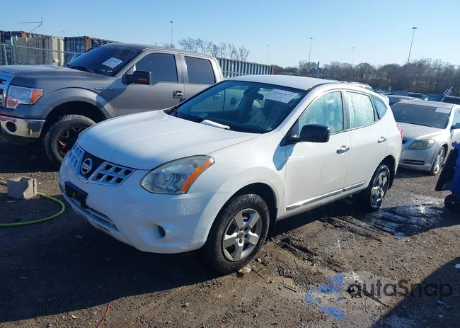 JN8AS5MT2DW535550: 41165172