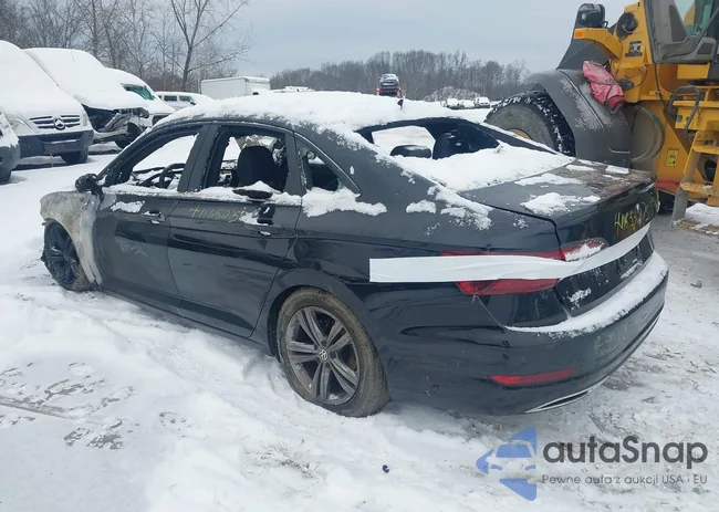 3VWCB7BU9LM004224: 41165275