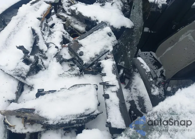 3VWCB7BU9LM004224: 41165275