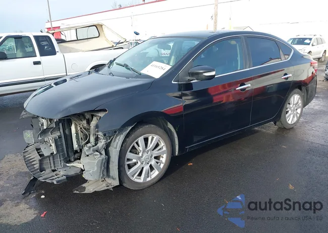 3N1AB7AP8DL734903: 41165284