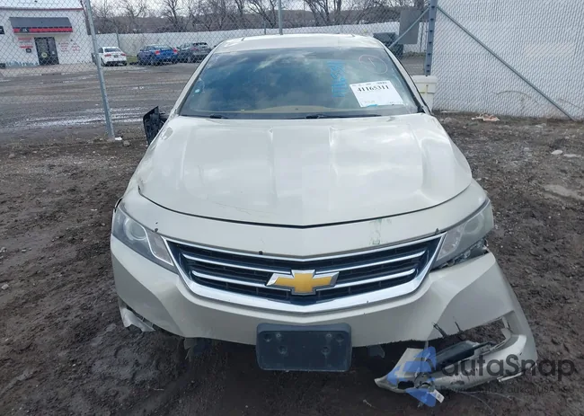 2G1155S39E9278301: 41165311