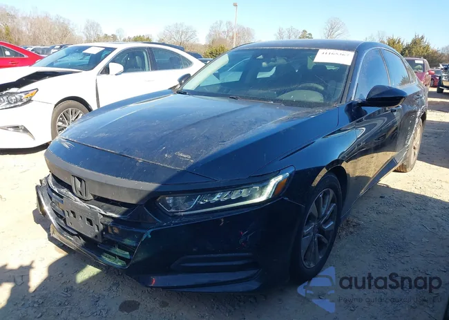 1HGCV1F17KA049926: 41165367