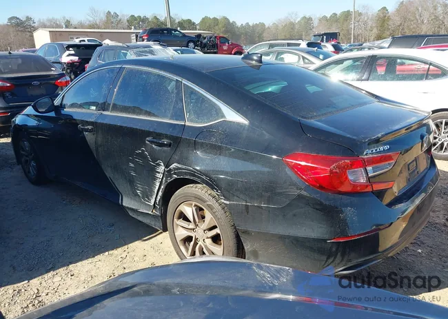 1HGCV1F17KA049926: 41165367