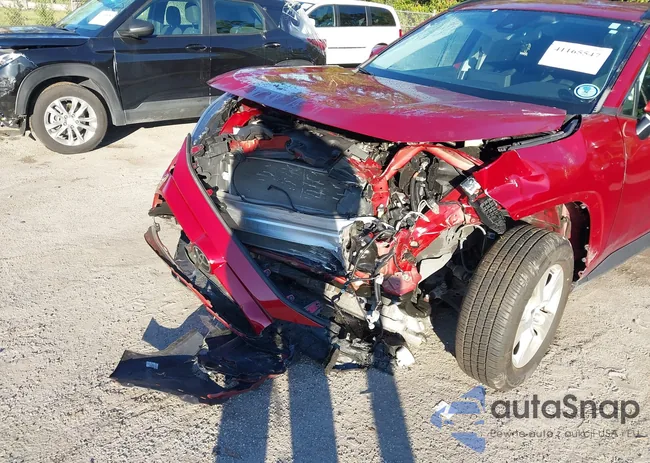 2T3W1RFV5MW141050: 41165547