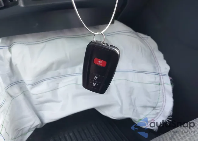 2T3W1RFV5MW141050: 41165547