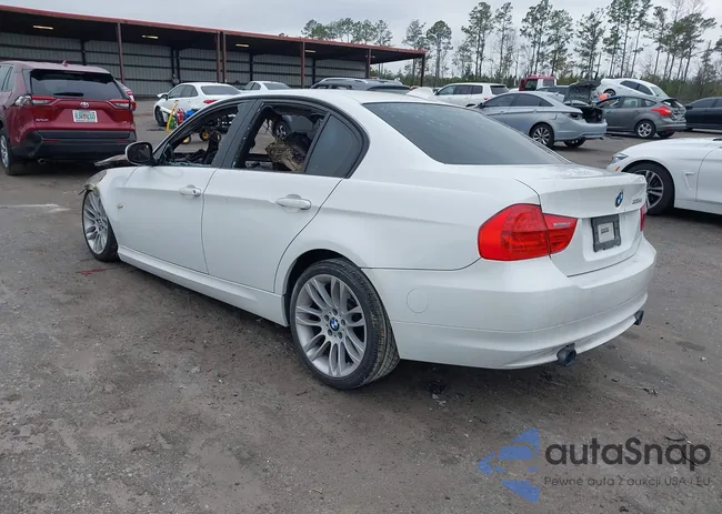 WBAPN735X9A266324: 41165660