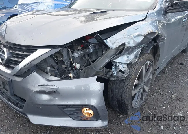 1N4AL3AP6HN326222: 41164938