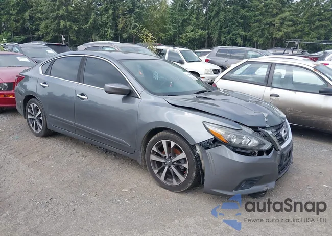 1N4AL3AP6HN326222: 41164938