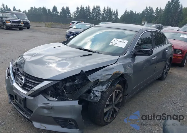 1N4AL3AP6HN326222: 41164938