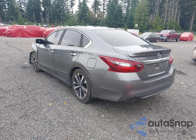 1N4AL3AP6HN326222: 41164938