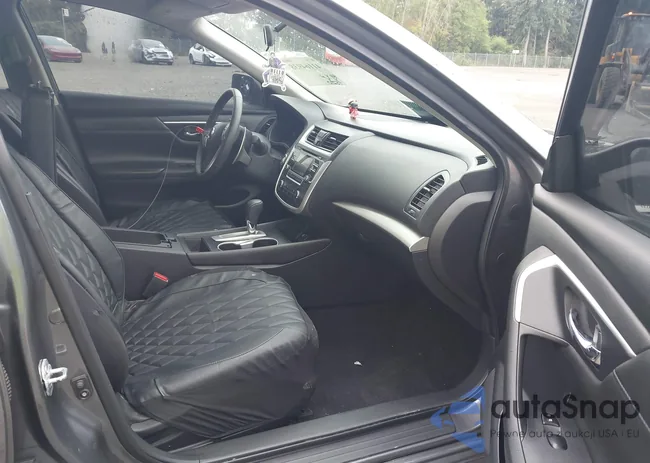 1N4AL3AP6HN326222: 41164938