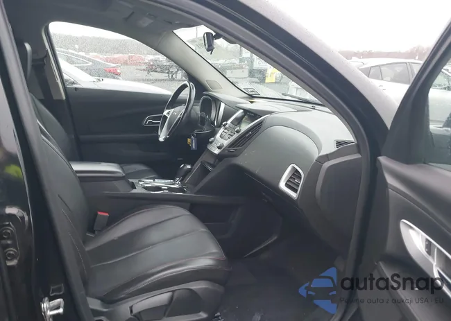 2GNFLFEK3H6211427: 41165018