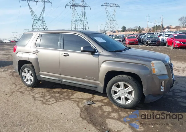 2CTFLRECXB6306646: 41166193