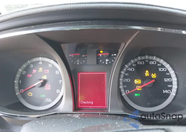 2CTFLRECXB6306646: 41166193