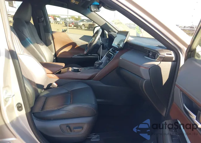 JTEAAAAH1MJ016411: 41166226