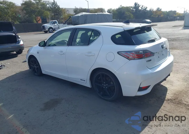 JTHKD5BHXF2249690: 41166310