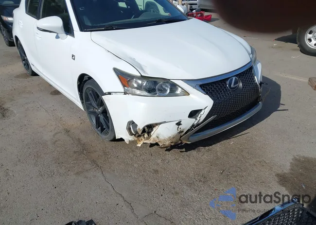 JTHKD5BHXF2249690: 41166310