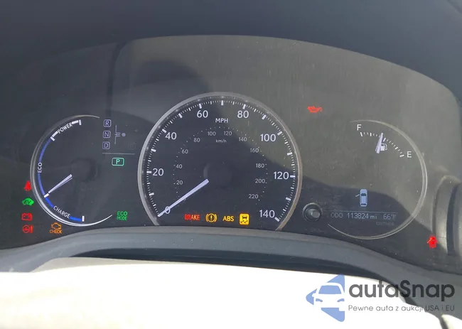 JTHKD5BHXF2249690: 41166310