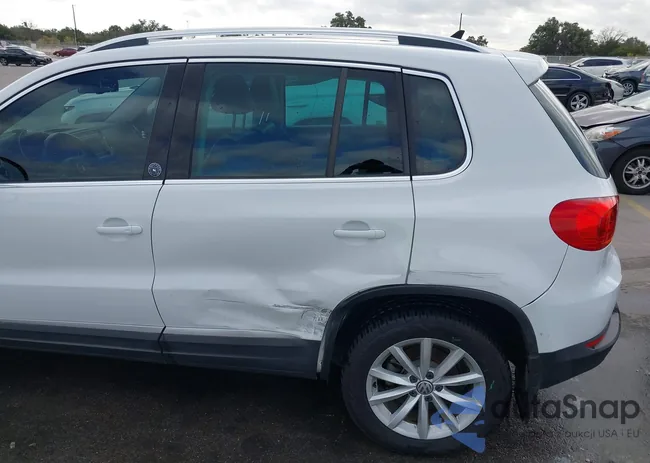 WVGRV7AX6HK006975: 41166430