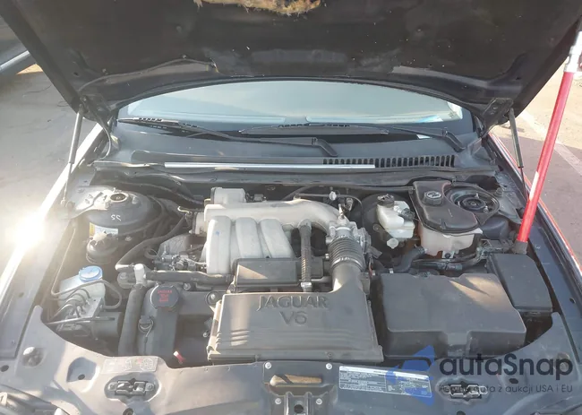 SAJWA51A57WJ26388: 41166569