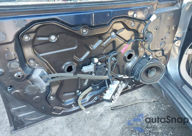 1N4AA5AP4EC488147: 41165771