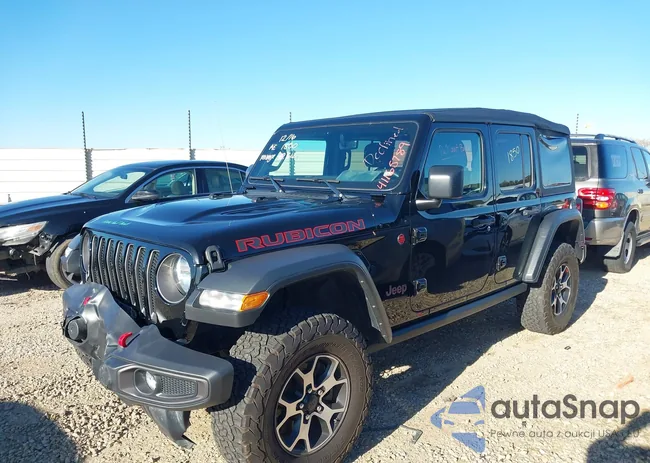 1C4HJXFN6PW563184: 41165789