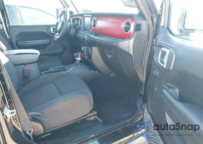 1C4HJXFN6PW563184: 41165789