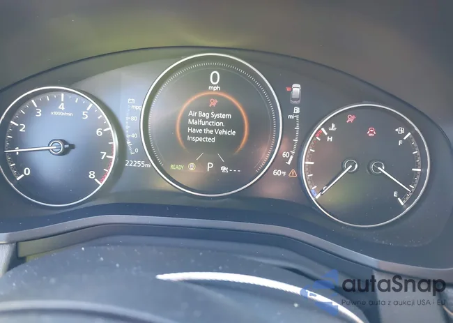 JM3KKDHD1R1162977: 41165885