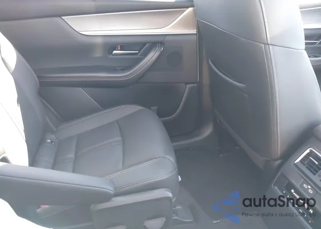 JM3KKDHD1R1162977: 41165885