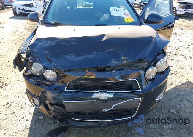 1G1JF6SB4D4153119: 41165987