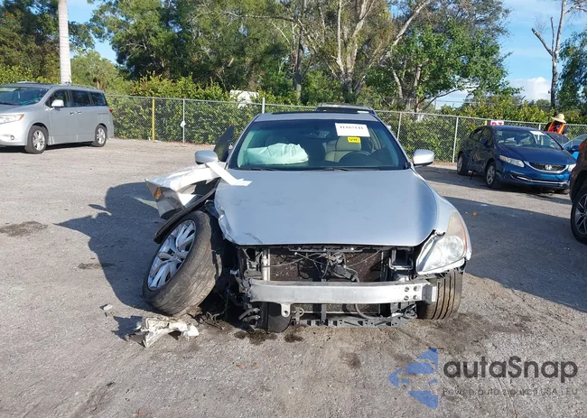 JN1CV6ELXEM131542: 41167141