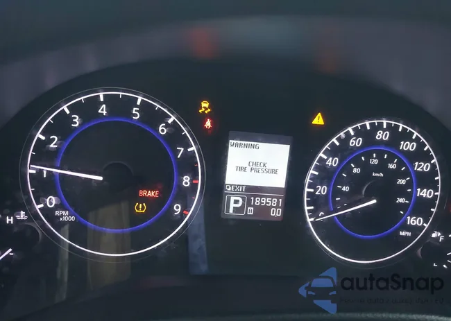 JN1CV6ELXEM131542: 41167141