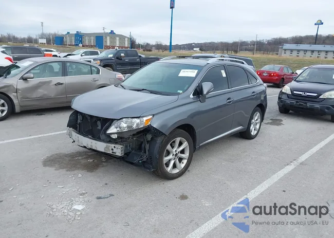 2T2BK1BA7CC130104: 41167166