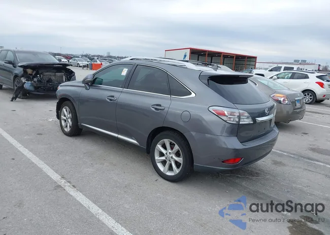 2T2BK1BA7CC130104: 41167166