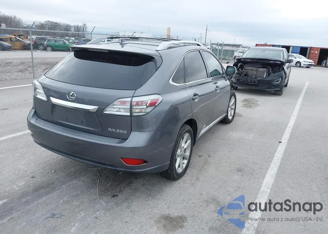 2T2BK1BA7CC130104: 41167166