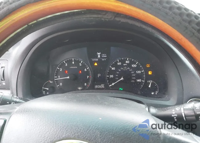 2T2BK1BA7CC130104: 41167166