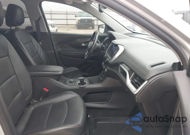 3GKALPEX4KL303240: 41167289