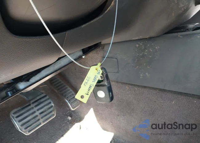 WVGZM77L15D032276: 41167339