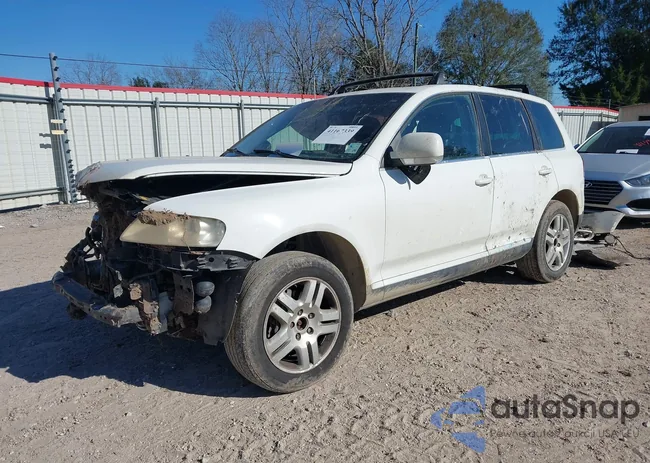 WVGZM77L15D032276: 41167339