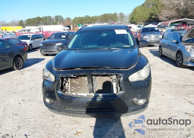 5N1AL0MN2FC509527: 41167418