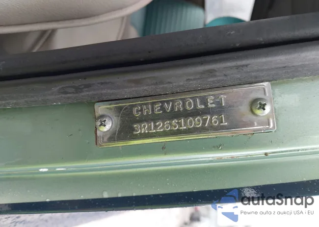 000003R126S109761: 41167426