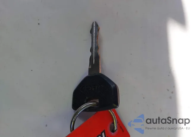 1J4FY49S1XP451531: 41167460