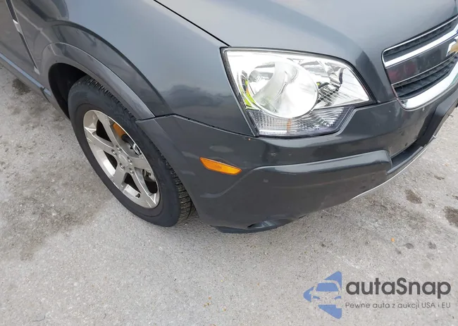 3GNAL3EK7DS588542: 41167648