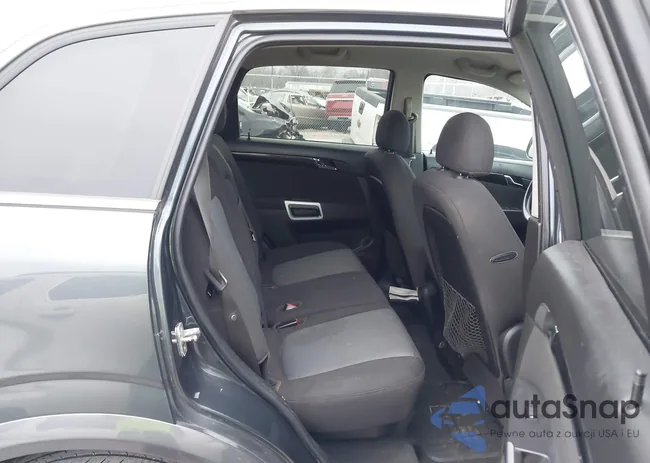 3GNAL3EK7DS588542: 41167648