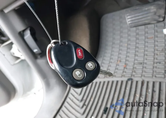 1GNET16S536117870: 41167678