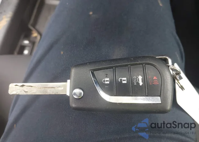 JTDEPRAE5LJ014765: 41166767