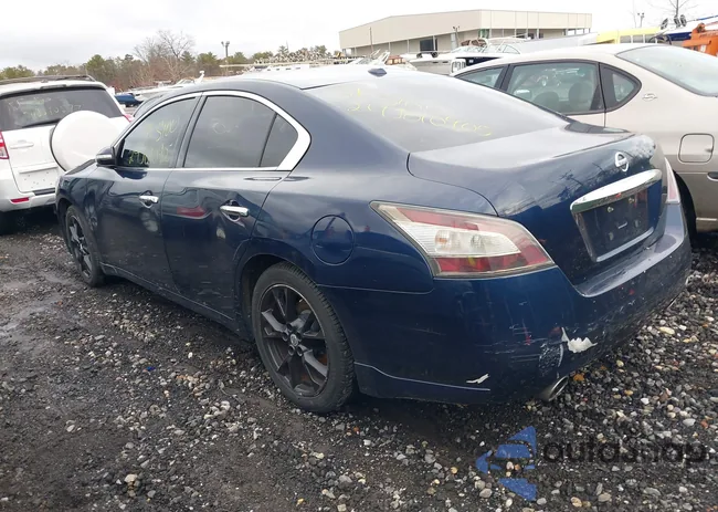 1N4AA5AP9EC470114: 41166819