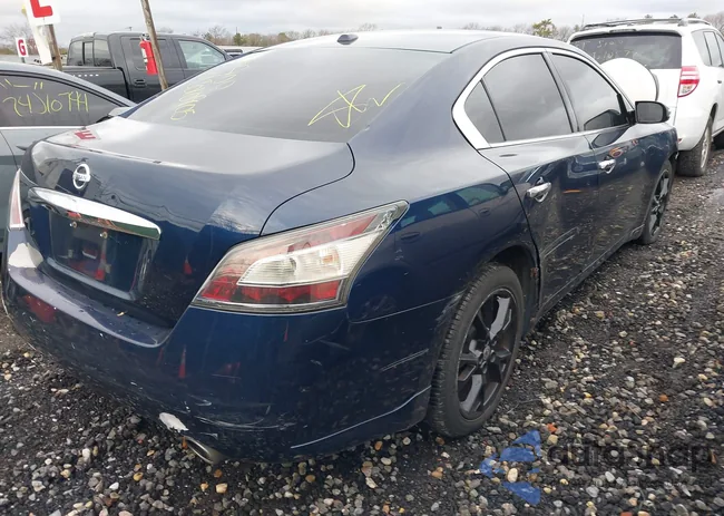 1N4AA5AP9EC470114: 41166819