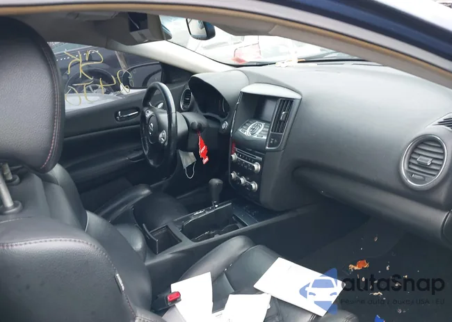 1N4AA5AP9EC470114: 41166819