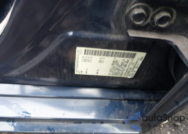 1N4AA5AP9EC470114: 41166819